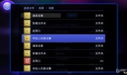 91dizhi直播,揭秘网红经济新趋势