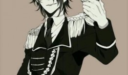 动漫枪,探寻动漫世界的枪械传奇