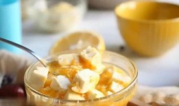 鸡蛋羹的做法视频教程,轻松掌握家常美味