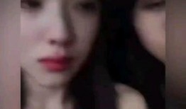 吃瓜爆料免费观看视频,揭秘免费观看吃瓜爆料视频的独家秘籍