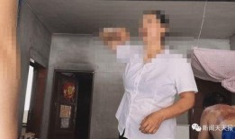 女人手淫视频,私密行为背后的心理与生理奥秘