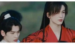 吃瓜双男主娱乐圈,娱乐圈双男主的甜蜜较量