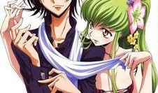 日本动漫网,日本动漫网带你领略国漫魅力