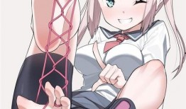 动漫脚,一场跨越时空的奇幻之旅